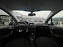 Peugeot 208 1.2 1110PK PureTech Signature | Automaat | Navigatie |
