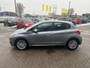Peugeot 208 1.2 1110PK PureTech Signature | Automaat | Navigatie |