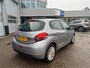 Peugeot 208 1.2 1110PK PureTech Signature | Automaat | Navigatie |