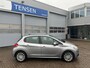 Peugeot 208 1.2 1110PK PureTech Signature | Automaat | Navigatie |