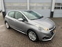 Peugeot 208 1.2 1110PK PureTech Signature | Automaat | Navigatie |