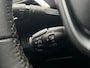 Peugeot 5008 1.2 130PK PureTech Allure | Navigatie | Keyless | 7 Persoons |