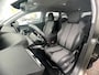 Peugeot 5008 1.2 130PK PureTech Allure | Navigatie | Keyless | 7 Persoons |