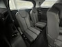 Peugeot 5008 1.2 130PK PureTech Allure | Navigatie | Keyless | 7 Persoons |