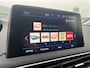 Peugeot 5008 1.2 130PK PureTech Allure | Navigatie | Keyless | 7 Persoons |