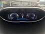 Peugeot 5008 1.2 130PK PureTech Allure | Navigatie | Keyless | 7 Persoons |