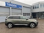 Peugeot 5008 1.2 130PK PureTech Allure | Navigatie | Keyless | 7 Persoons |