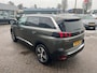 Peugeot 5008 1.2 130PK PureTech Allure | Navigatie | Keyless | 7 Persoons |