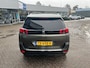 Peugeot 5008 1.2 130PK PureTech Allure | Navigatie | Keyless | 7 Persoons |