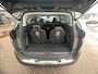 Peugeot 5008 1.2 130PK PureTech Allure | Navigatie | Keyless | 7 Persoons |
