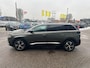 Peugeot 5008 1.2 130PK PureTech Allure | Navigatie | Keyless | 7 Persoons |