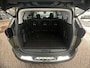 Peugeot 5008 1.2 130PK PureTech Allure | Navigatie | Keyless | 7 Persoons |