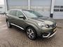 Peugeot 5008 1.2 130PK PureTech Allure | Navigatie | Keyless | 7 Persoons |
