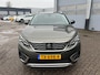 Peugeot 5008 1.2 130PK PureTech Allure | Navigatie | Keyless | 7 Persoons |
