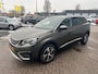 Peugeot 5008 1.2 130PK PureTech Allure | Navigatie | Keyless | 7 Persoons |