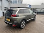 Peugeot 5008 1.2 130PK PureTech Allure | Navigatie | Keyless | 7 Persoons |