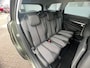 Peugeot 5008 1.2 130PK PureTech Allure | Navigatie | Keyless | 7 Persoons |