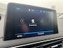 Peugeot 5008 1.2 130PK PureTech Allure | Navigatie | Keyless | 7 Persoons |