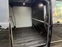 Ford Transit Custom 300 2.0 TDCI L2H1 Limited