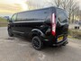 Ford Transit Custom 300 2.0 TDCI L2H1 Limited