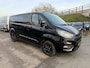 Ford Transit Custom 300 2.0 TDCI L2H1 Limited