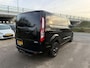 Ford Transit Custom 300 2.0 TDCI L2H1 Limited