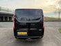 Ford Transit Custom 300 2.0 TDCI L2H1 Limited