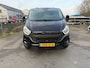 Ford Transit Custom 300 2.0 TDCI L2H1 Limited