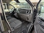 Ford Transit Custom 300 2.0 TDCI L2H1 Limited