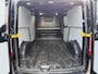 Ford Transit Custom 300 2.0 TDCI L2H1 Limited