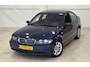 BMW 3-Serie 316i Lifestyle Executive 2e Eigenaar Clima Trekhaak Mooi! Nieuwe APK