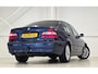 BMW 3-Serie 316i Lifestyle Executive 2e Eigenaar Clima Trekhaak Mooi! Nieuwe APK