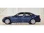 BMW 3-Serie 316i Lifestyle Executive 2e Eigenaar Clima Trekhaak Mooi! Nieuwe APK