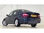 BMW 3-Serie 316i Lifestyle Executive 2e Eigenaar Clima Trekhaak Mooi! Nieuwe APK