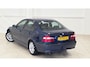 BMW 3-Serie 316i Lifestyle Executive 2e Eigenaar Clima Trekhaak Mooi! Nieuwe APK