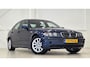 BMW 3-Serie 316i Lifestyle Executive 2e Eigenaar Clima Trekhaak Mooi! Nieuwe APK