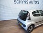 Citroën C1 1.0-12V Selection/airco/CV/Electr.ramen