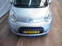 Citroën C1 1.0-12V Selection/airco/CV/Electr.ramen