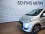 Citroën C1 1.0-12V Selection/airco/CV/Electr.ramen