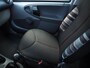 Citroën C1 1.0-12V Selection/airco/CV/Electr.ramen