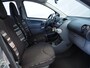 Citroën C1 1.0-12V Selection/airco/CV/Electr.ramen