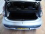Citroën C1 1.0-12V Selection/airco/CV/Electr.ramen