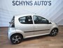 Citroën C1 1.0-12V Selection/airco/CV/Electr.ramen