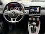 Renault Clio 1.0 TCe Intens | NAP | Navigatie | Key-less | Climate Control | Parkeersensoren | DAB | LED | Cruise Control | Lichtmetaal |