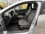 Renault Clio 1.0 TCe Intens | NAP | Navigatie | Key-less | Climate Control | Parkeersensoren | DAB | LED | Cruise Control | Lichtmetaal |