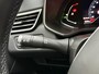 Renault Clio 1.0 TCe Intens | NAP | Navigatie | Key-less | Climate Control | Parkeersensoren | DAB | LED | Cruise Control | Lichtmetaal |