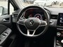 Renault Clio 1.0 TCe Intens | NAP | Navigatie | Key-less | Climate Control | Parkeersensoren | DAB | LED | Cruise Control | Lichtmetaal |