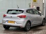 Renault Clio 1.0 TCe Intens | NAP | Navigatie | Key-less | Climate Control | Parkeersensoren | DAB | LED | Cruise Control | Lichtmetaal |