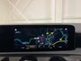 Mercedes-Benz A-klasse 160 Business Solution AMG 1e Eigenaar! apple car play sportstoelen/stuur
