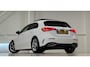 Mercedes-Benz A-klasse 160 Business Solution AMG 1e Eigenaar! apple car play sportstoelen/stuur